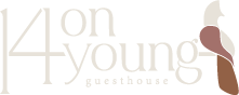14-on-Young-Guest-house-logo